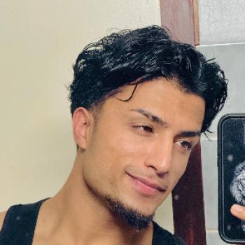 amir786 - date a French, 100% free amir786