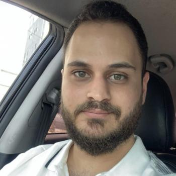 Karim94 - date a French, 100% free Karim94