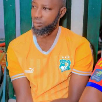 adama10 - date a French, 100% free adama10