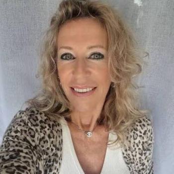 Sandrinetir - date a French, 100% free Sandrinetir