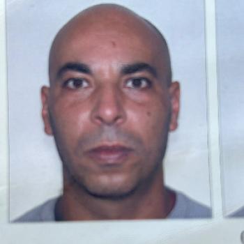 mokky - date a French, 100% free mokky