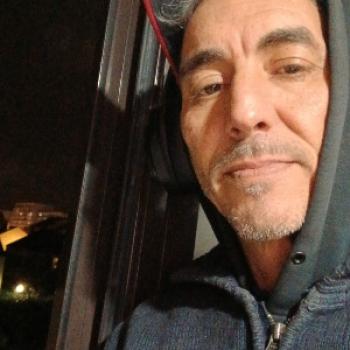 ezzahhafi - date a French, 100% free ezzahhafi