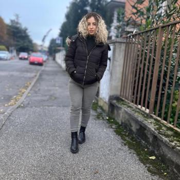 patvicky - date a French, 100% free patvicky