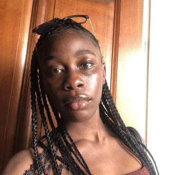 MARSSITE - date a French, 100% free MARSSITE