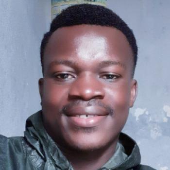 felix25 - date a French, 100% free felix25