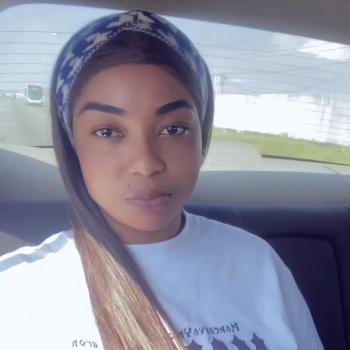 Malicka - date a French, 100% free Malicka