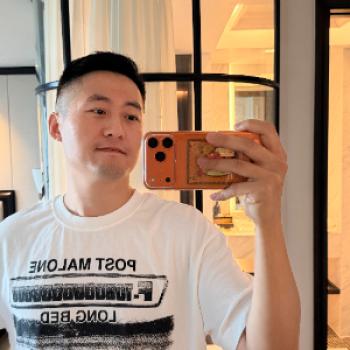 maike - date a French, 100% free maike