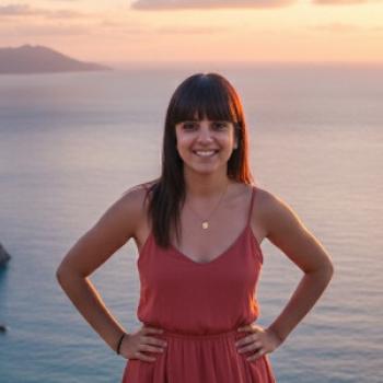 lumiereee - date a French, 100% free lumiereee