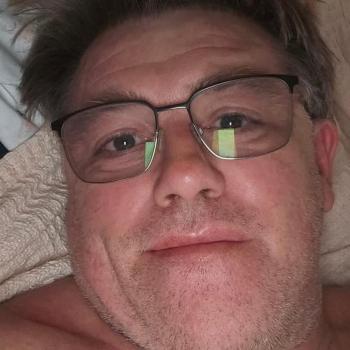 cedric8235 - date a French, 100% free cedric8235