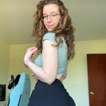 MelissaO - date a French, 100% free MelissaO