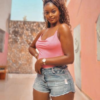 raila - date a French, 100% free raila