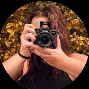 edcrfv - date a French, 100% free edcrfv