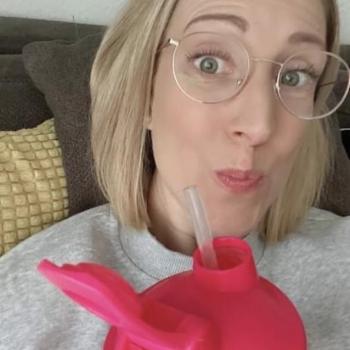 meyerpetra - date a French, 100% free meyerpetra