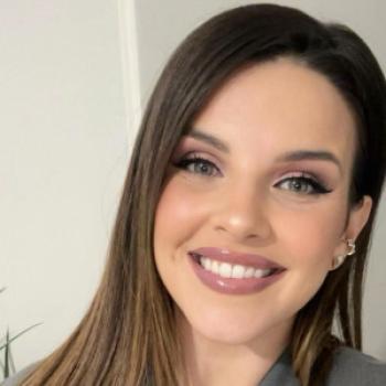 sandra0234 - date a French, 100% free sandra0234