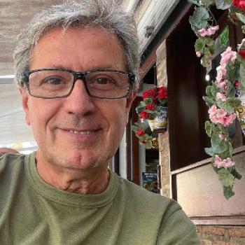 jacques220 - date a French, 100% free jacques220