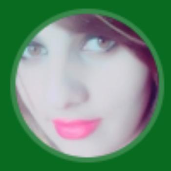 ranyaaa - date a French, 100% free ranyaaa