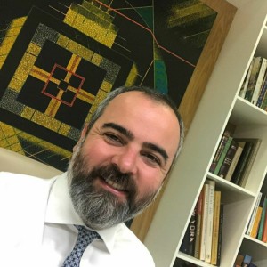 Williamss55 - date a French, 100% free Williamss55