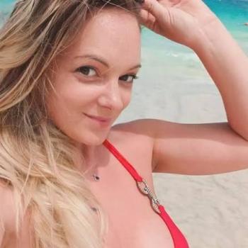 cecilia187 - date a French, 100% free cecilia187