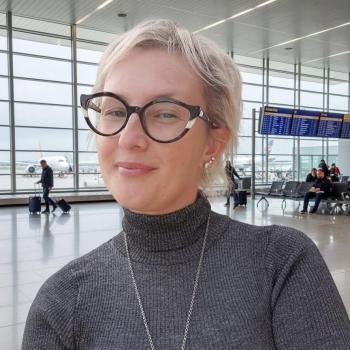 marielavant - date a French, 100% free marielavant