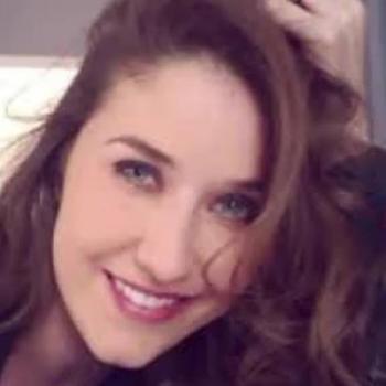 pascaline.3333 - date a French, 100% free pascaline.3333