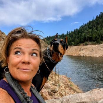 april11 - date a French, 100% free april11