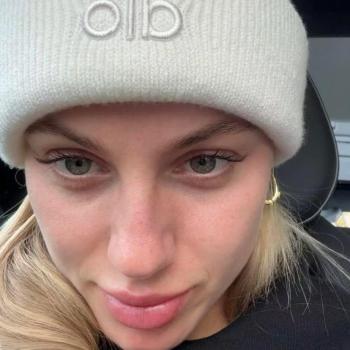 Bangalymimi84 - date a French, 100% free Bangalymimi84