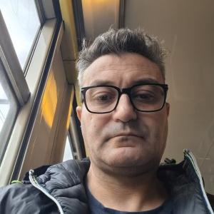 IbraHa80 - date a French, 100% free IbraHa80