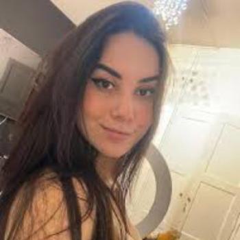 helenetheo - date a French, 100% free helenetheo