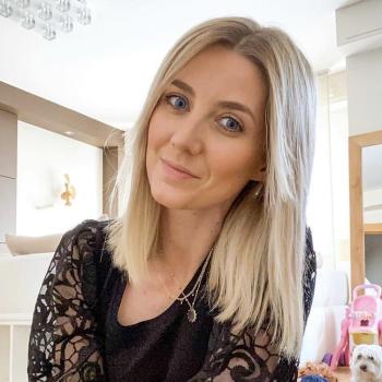 Mireille0321 - date a French, 100% free Mireille0321