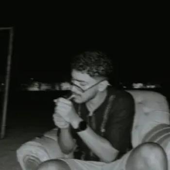 walid1234 - date a French, 100% free walid1234