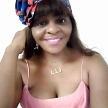 mica237 - date a French, 100% free mica237