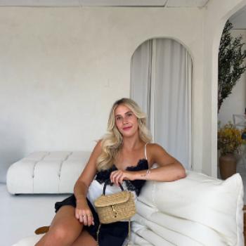 rosynini - date a French, 100% free rosynini