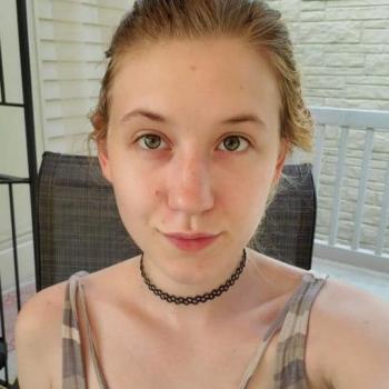 Deson - date a French, 100% free Deson