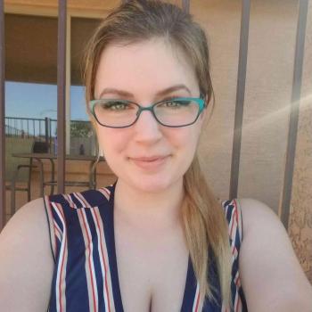 mireille57 - date a French, 100% free mireille57