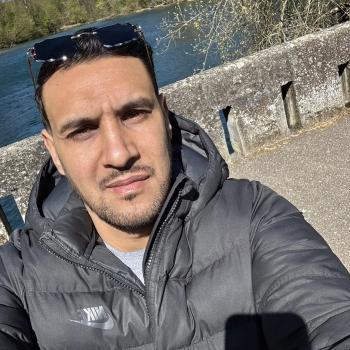 djoud - date a French, 100% free djoud