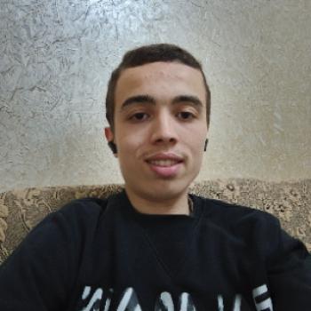 imad12345 - date a French, 100% free imad12345