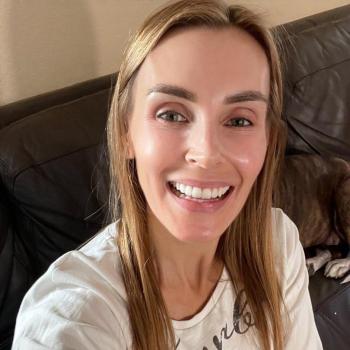 Julia7777 - date a French, 100% free Julia7777