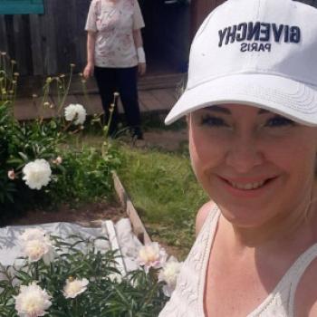 rena56 - date a French, 100% free rena56