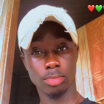 ERNEST65 - date a French, 100% free ERNEST65