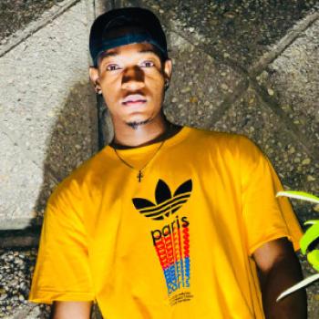 duchrist02 - date a French, 100% free duchrist02