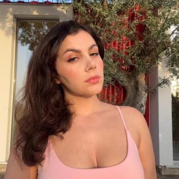 gloriadumont - date a French, 100% free gloriadumont