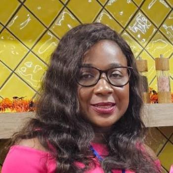 Mikamda - date a French, 100% free Mikamda