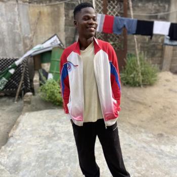 JUniorhounkanrin - date a French, 100% free JUniorhounkanrin