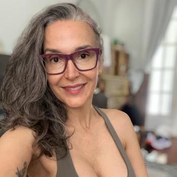 alexandra20266 - date a French, 100% free alexandra20266