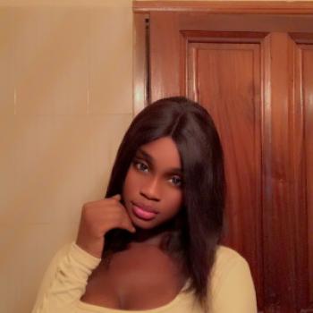 Elisabethsadio - date a French, 100% free Elisabethsadio