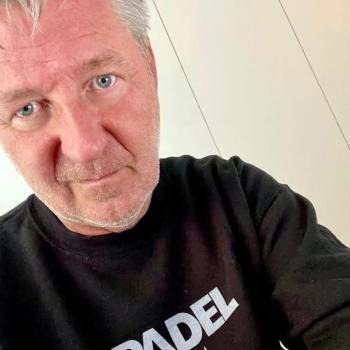 Francis0 - date a French, 100% free Francis0