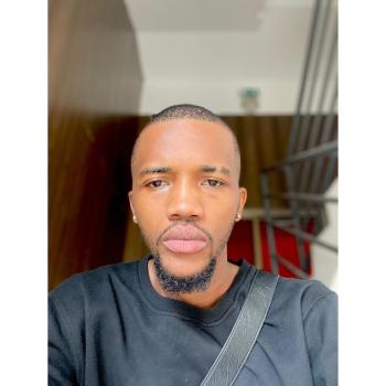 willy123 - date a French, 100% free willy123