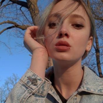 merra35 - date a French, 100% free merra35