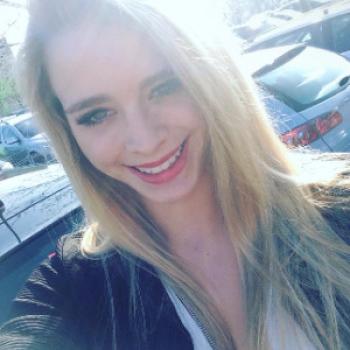 sandrineth - date a French, 100% free sandrineth