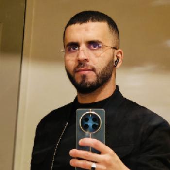 bochboch - date a French, 100% free bochboch